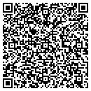 QR code with Planet Bounce contacts