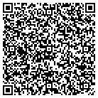 QR code with Bloomer Ford, Inc contacts