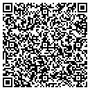 QR code with Advanced Wireless contacts