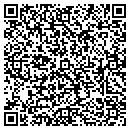 QR code with Protonmedia contacts