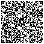 QR code with Psychology Software Tools Inc contacts