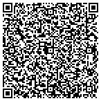 QR code with Light Year Moving My Wireless Rep Com contacts