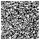 QR code with South Bay Orthopaedic Spec contacts