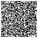 QR code with Valley Maintenance contacts
