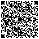 QR code with Premiere Parties & Events contacts
