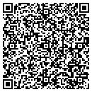 QR code with Long Distance Plus contacts