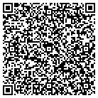 QR code with Computer Science Department contacts