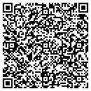 QR code with Ptf Consulting LLC contacts