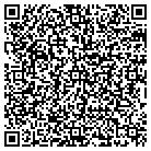 QR code with HomePro Construction contacts
