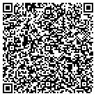 QR code with Beach Lincoln Mercury contacts