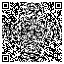 QR code with Bob's Sales & Service contacts