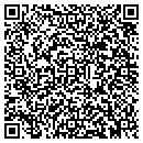 QR code with Quest Analytics LLC contacts