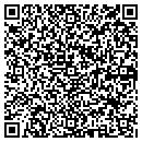 QR code with Top Communications contacts