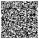 QR code with Rsvp Events LLC contacts
