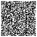 QR code with Aj Trading Co contacts