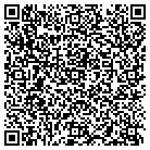 QR code with Home Repairs & Maintenance Service contacts