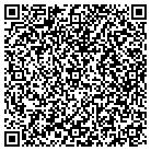 QR code with Radio Gate International Inc contacts