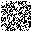 QR code with Radix One contacts