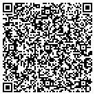QR code with Wallace Haynes Sons Lawn contacts