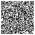 QR code with Home Solutions Inc contacts