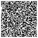 QR code with Adalscott Development contacts