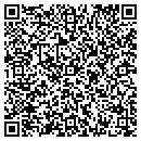 QR code with Space Walk Of St Charles contacts