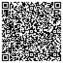QR code with Esquire Graphics contacts