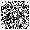 QR code with Master Telecom Corp contacts