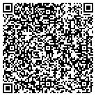 QR code with Boucher Automotive Group contacts
