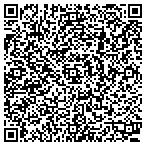 QR code with Rapid Tech Solutions contacts