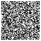QR code with Salit Speciality Rebar contacts