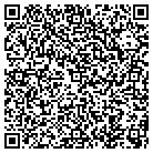 QR code with Advent Building Maintenance contacts