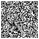 QR code with Stuff N Cuddle 4 Little B contacts