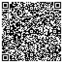QR code with Watchung Hills Lawn Maintenanc contacts