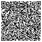QR code with R C Goerlich & Co Inc contacts