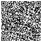 QR code with Master Telecom Corporation contacts