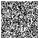 QR code with Altman Development Corp contacts