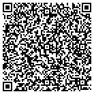 QR code with R C M Technologies contacts