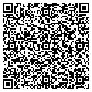QR code with Schiavo Steel Co Inc contacts