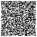 QR code with Superlative Events contacts