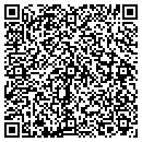 QR code with Matt-Tel Tel Service contacts