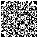 QR code with Barber Andrew contacts