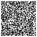 QR code with Biofuel Station contacts