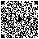 QR code with Taras Event Planning LLC contacts