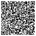 QR code with Mbc Mobile contacts