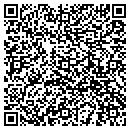 QR code with Mci Admin contacts