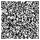 QR code with Marco A Vega contacts
