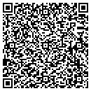 QR code with Mcidcc Jatc contacts