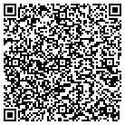 QR code with Albres Janitorial And M contacts