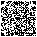 QR code with Boucher Group contacts